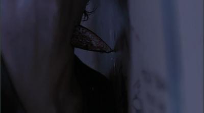 突袭剧照的剧照