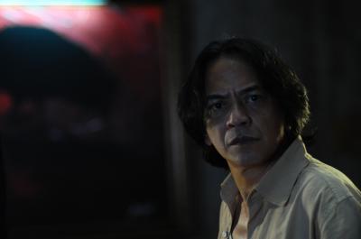 突袭剧照的剧照