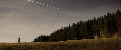 地面之洞剧照的剧照