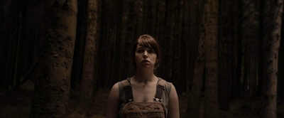 地面之洞剧照的剧照