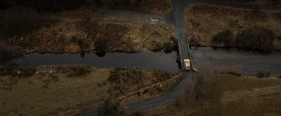 地面之洞剧照的剧照