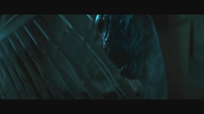 地面之洞剧照的剧照