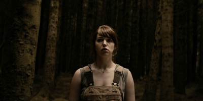 地面之洞剧照的剧照