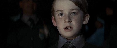 地面之洞剧照的剧照