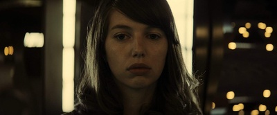 地面之洞剧照的剧照