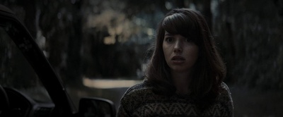 地面之洞剧照的剧照