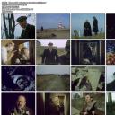 警告好奇者剧照