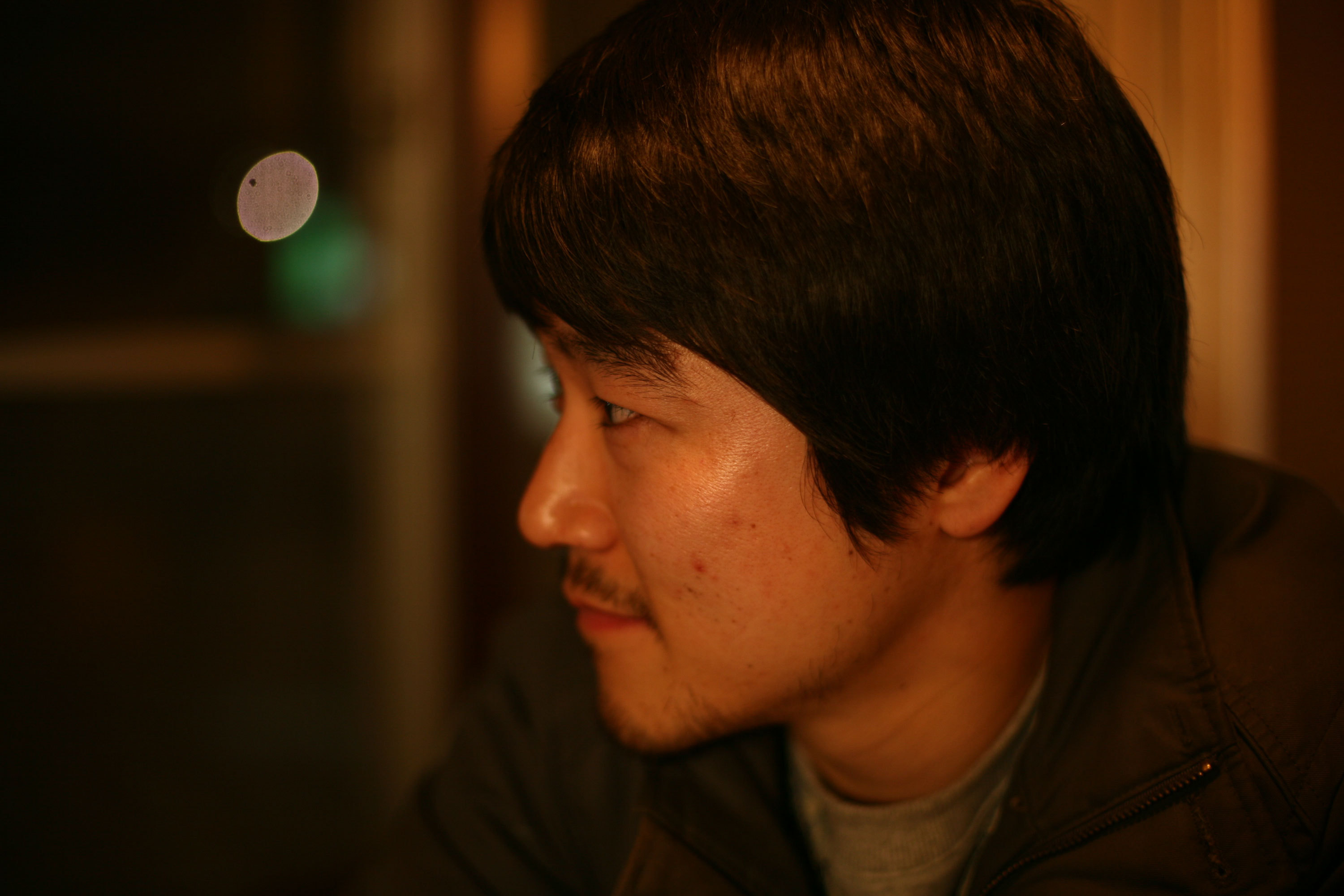 早安，札幌剧照的剧照