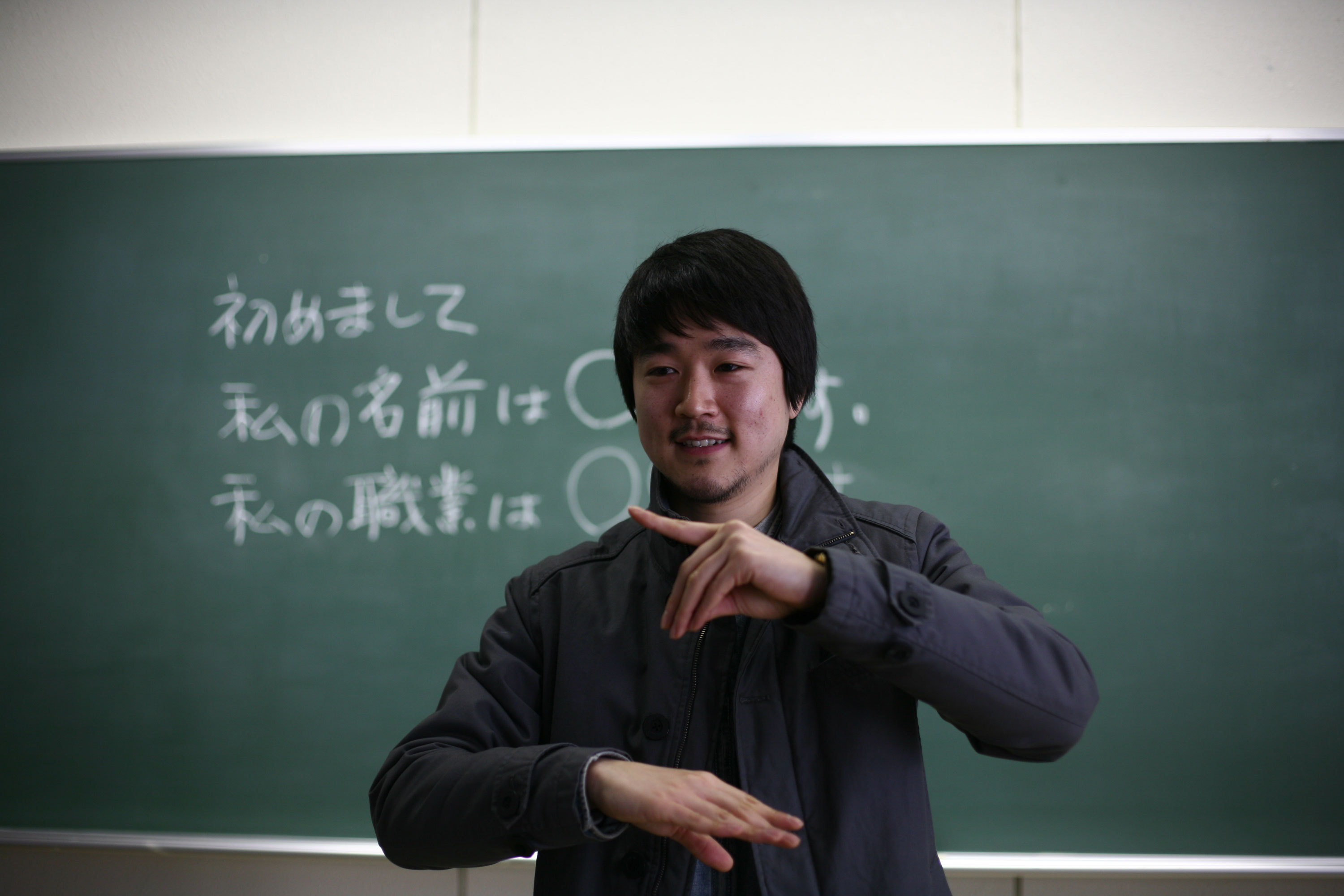 早安，札幌剧照的剧照