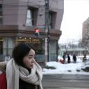 早安，札幌剧照