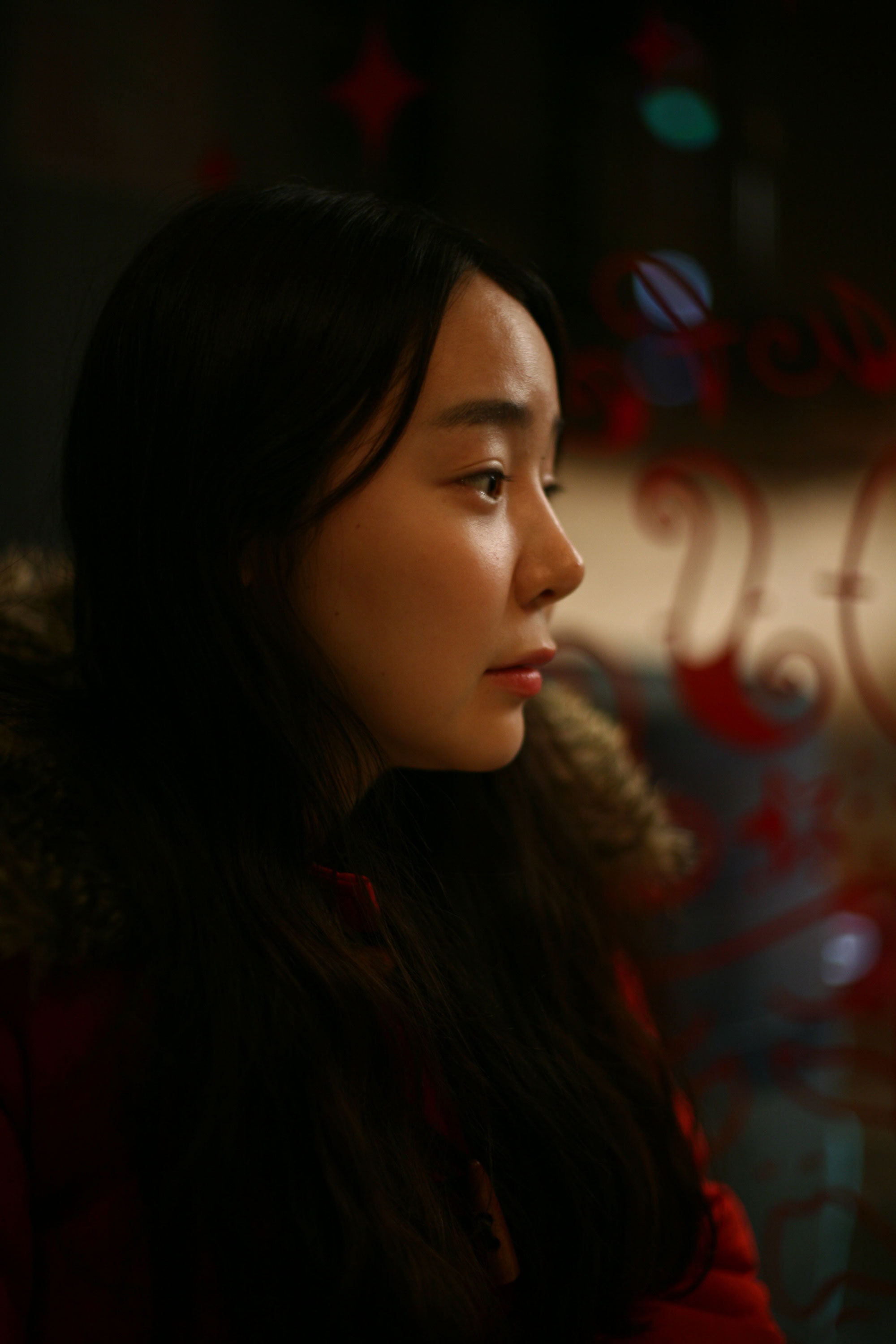 早安，札幌剧照的剧照