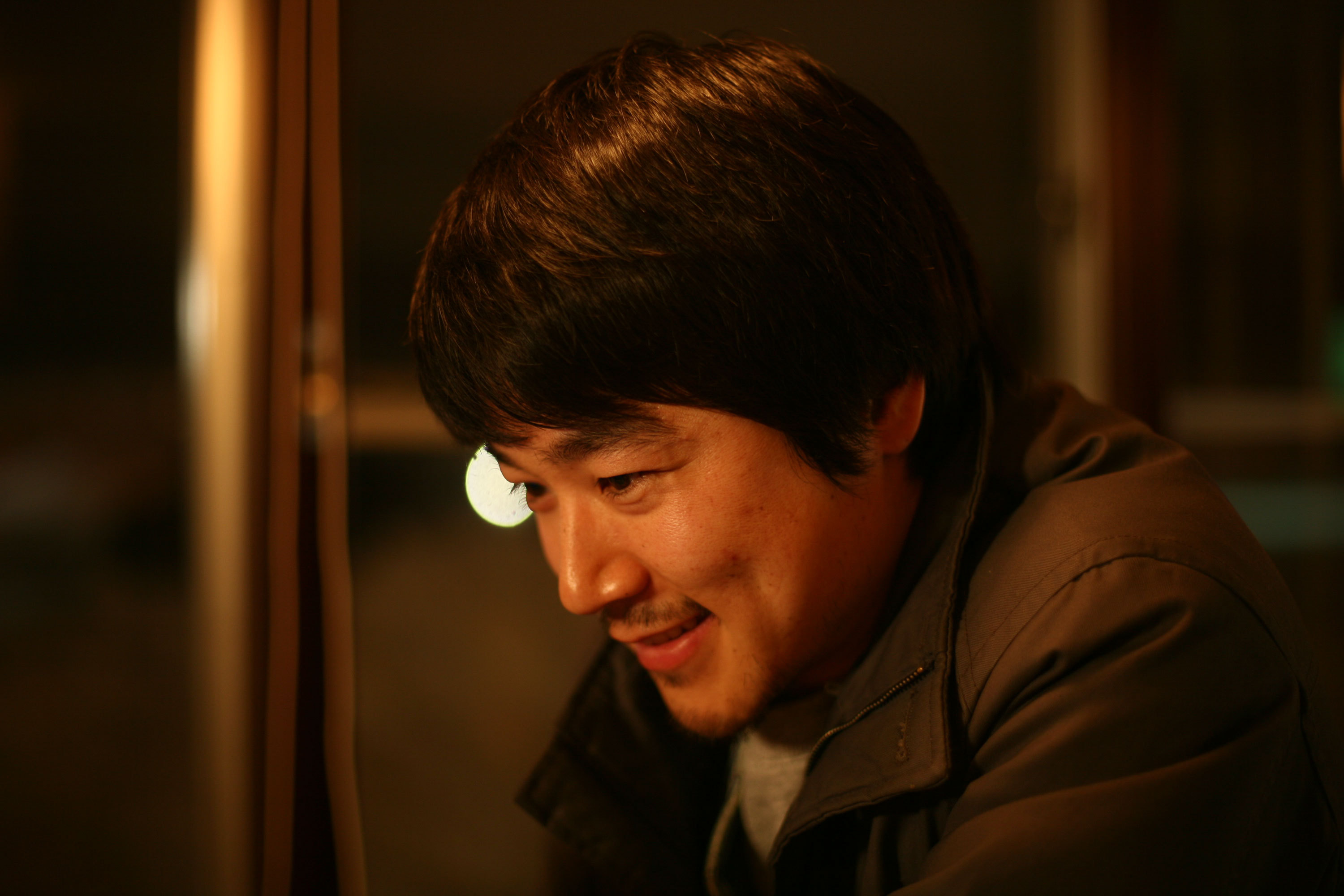 早安，札幌剧照的剧照