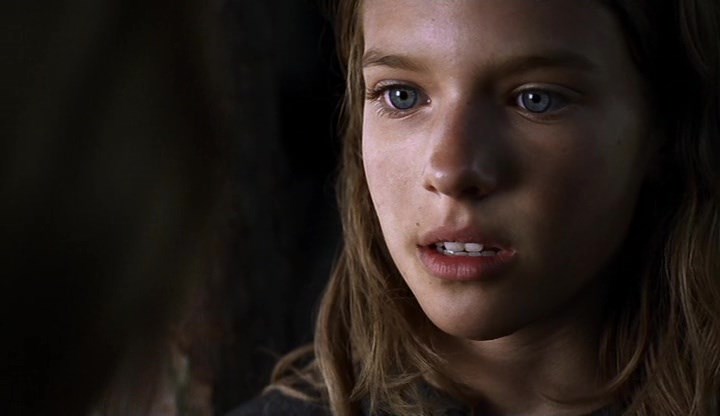 波罗地海海盗剧照的剧照