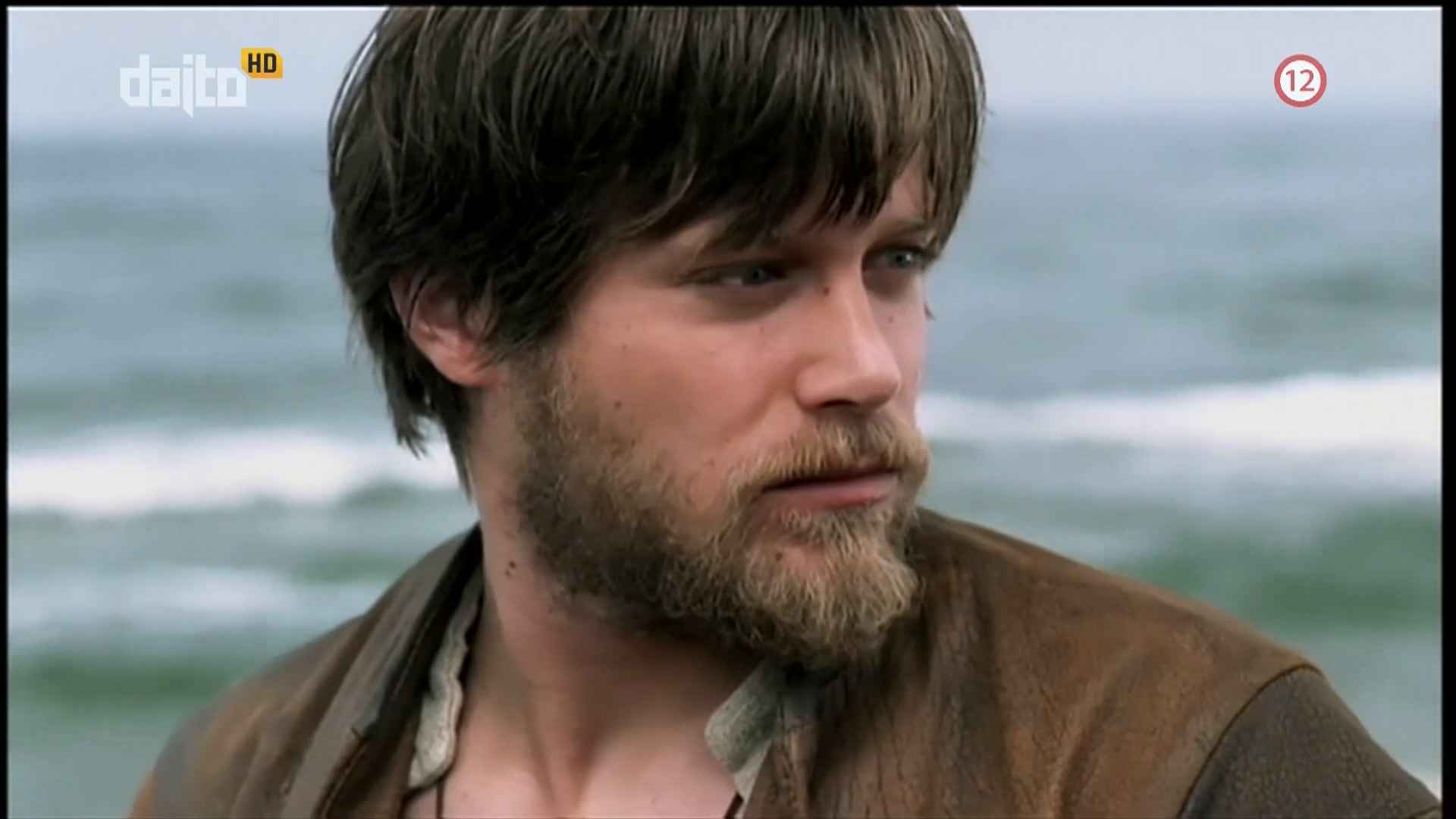 波罗地海海盗剧照的剧照