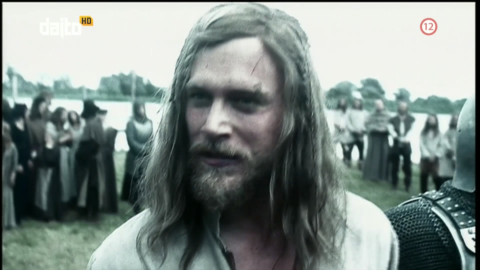 波罗地海海盗剧照的剧照