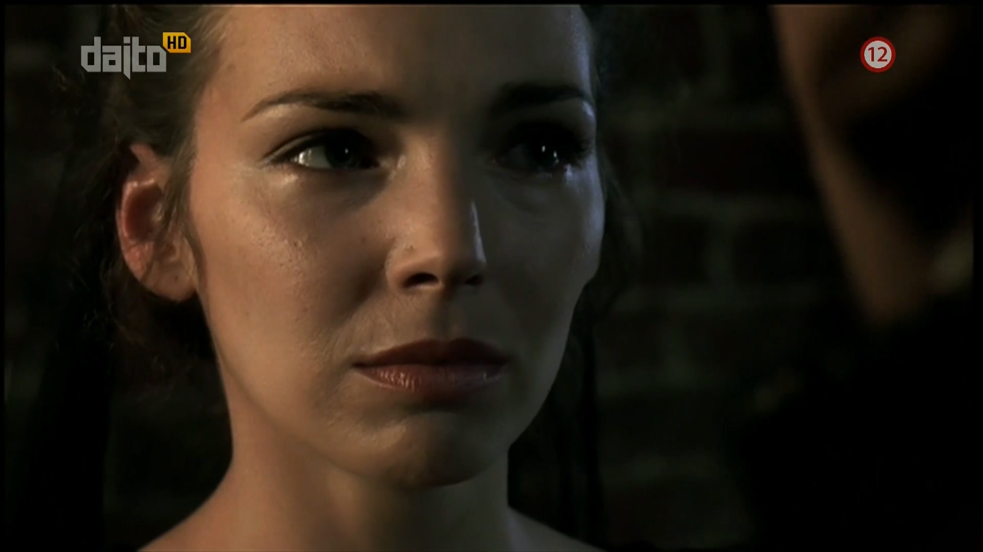 波罗地海海盗剧照的剧照