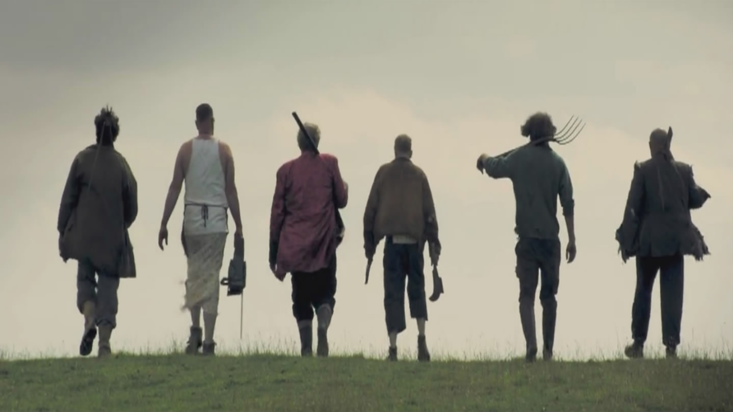 乱伦剧照的剧照