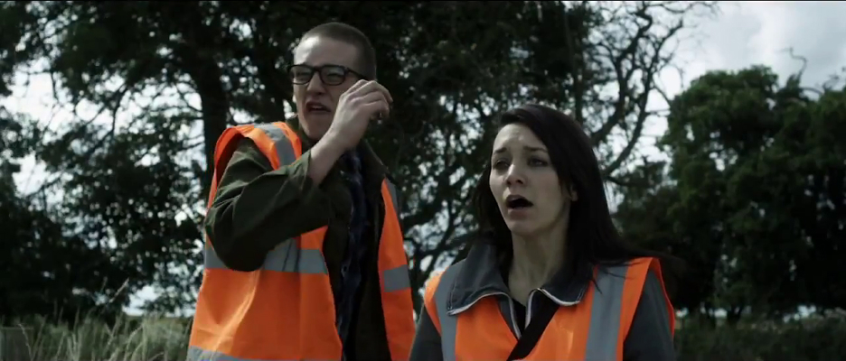 乱伦剧照的剧照