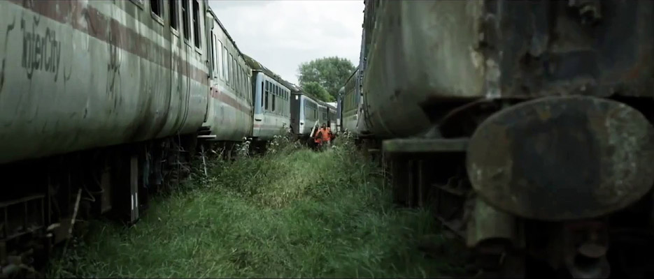 乱伦剧照的剧照