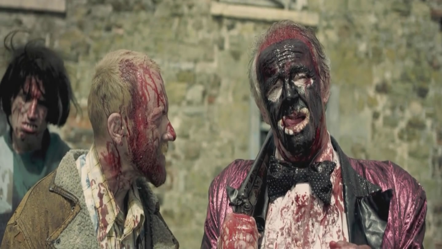 乱伦剧照的剧照