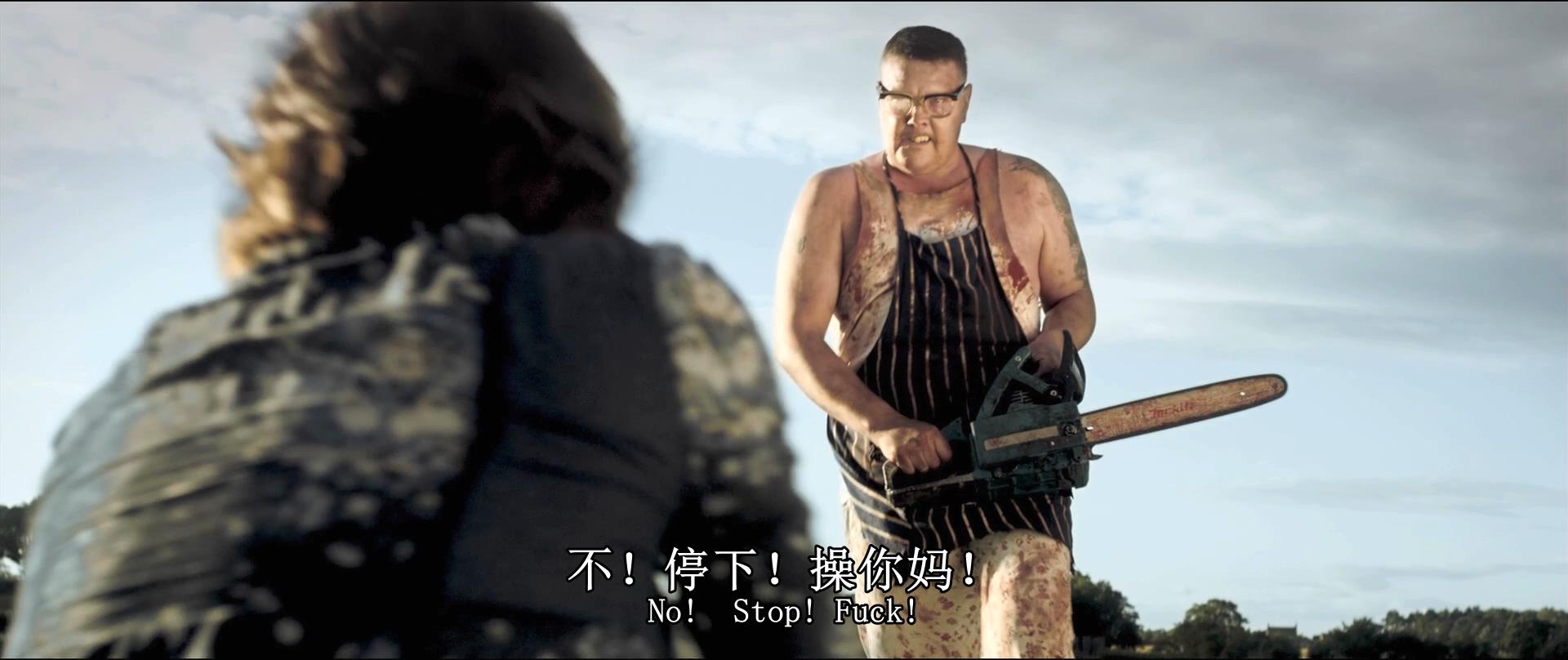 乱伦剧照的剧照