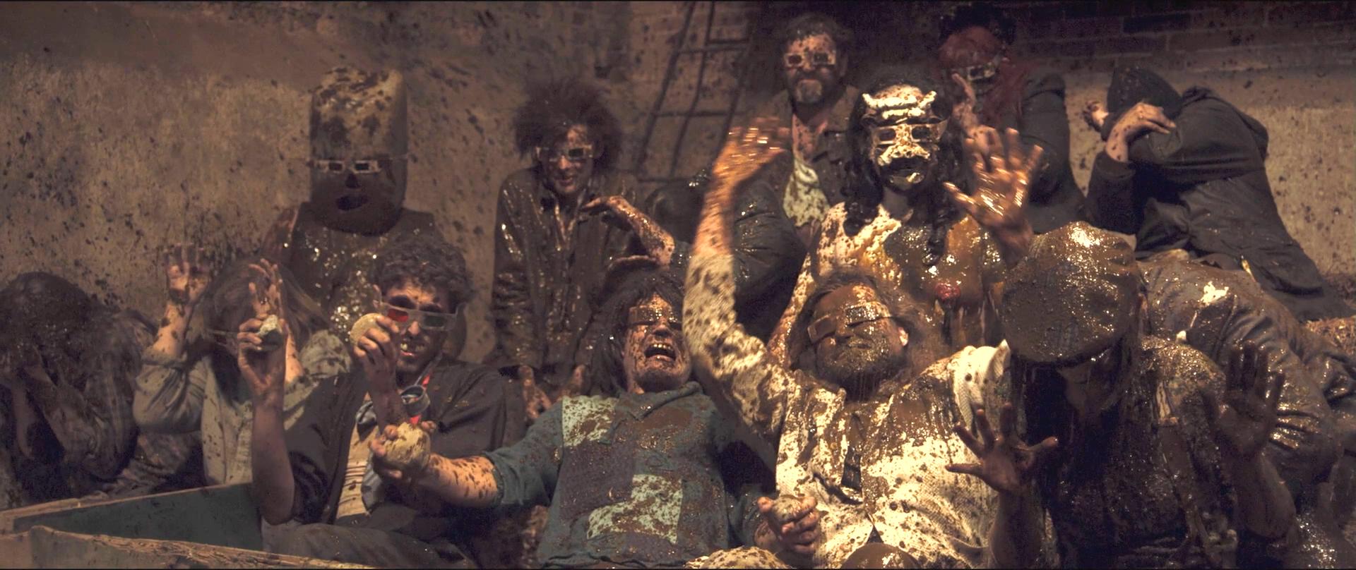 乱伦剧照的剧照