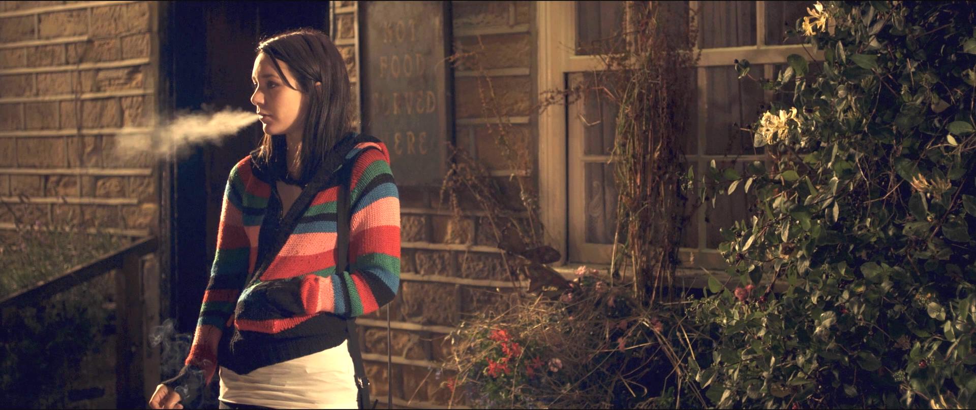 乱伦剧照的剧照