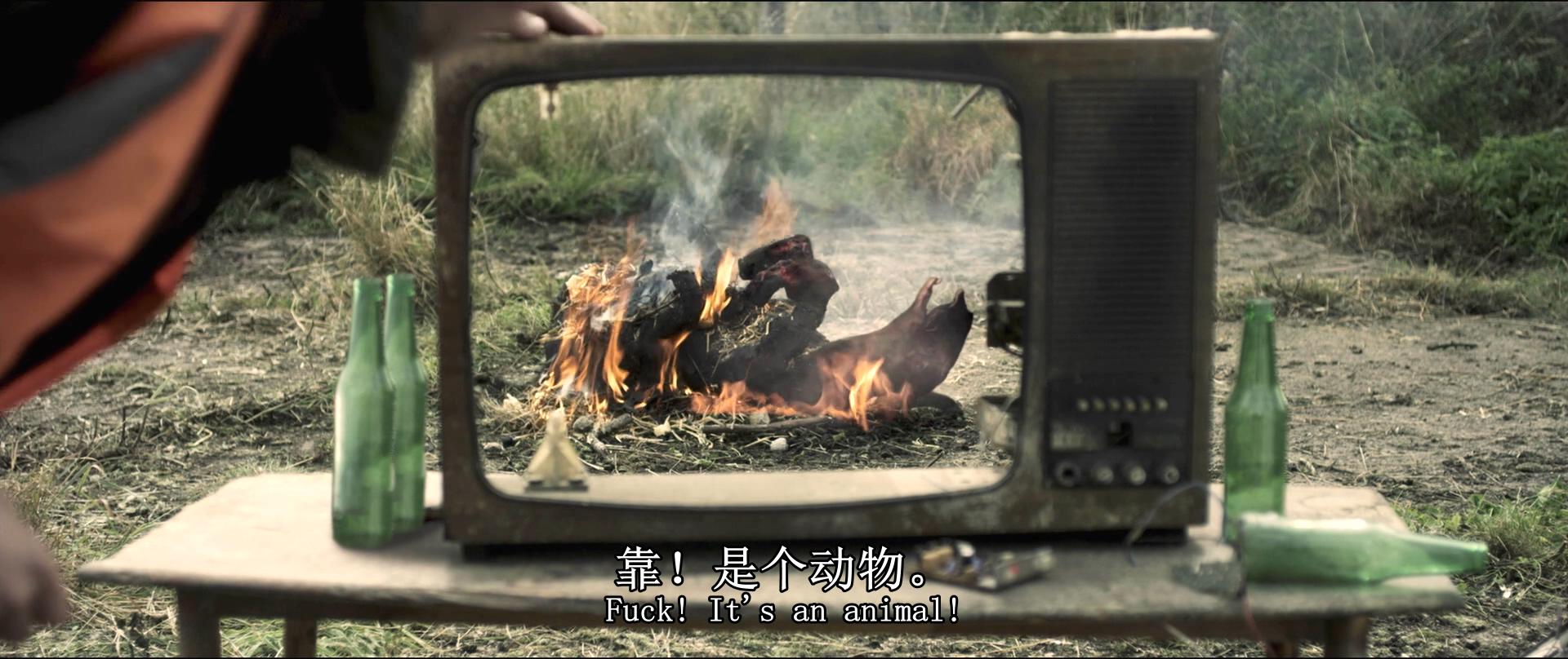 乱伦剧照的剧照