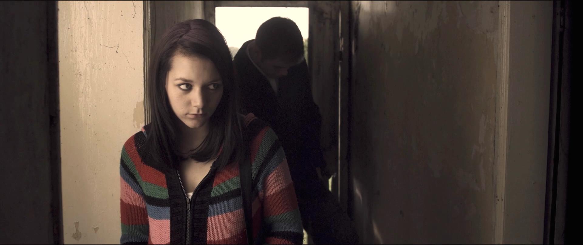 乱伦剧照的剧照