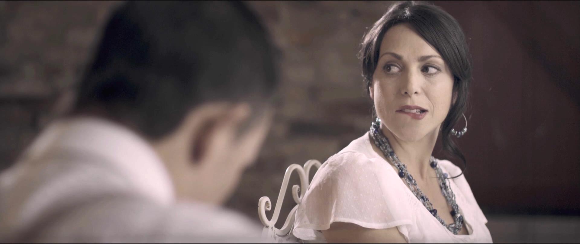 乱伦剧照的剧照