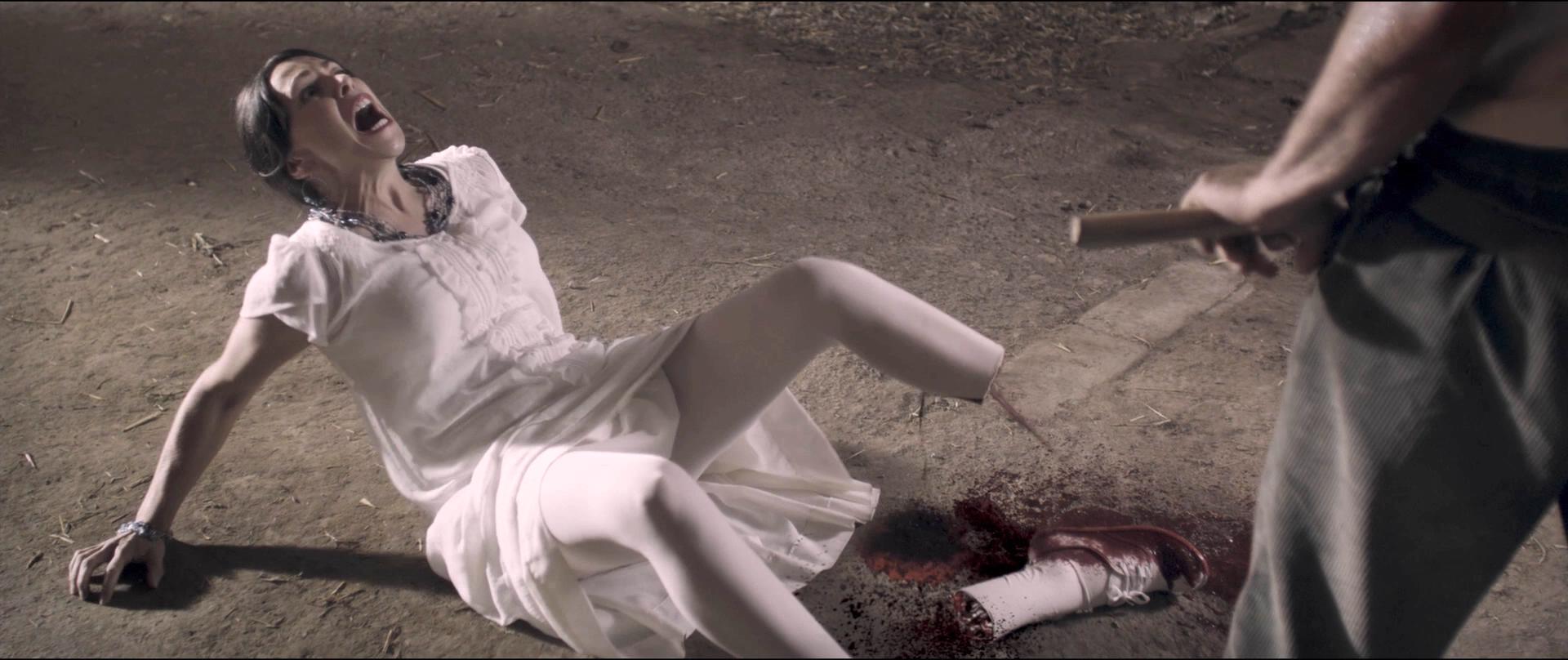 乱伦剧照的剧照