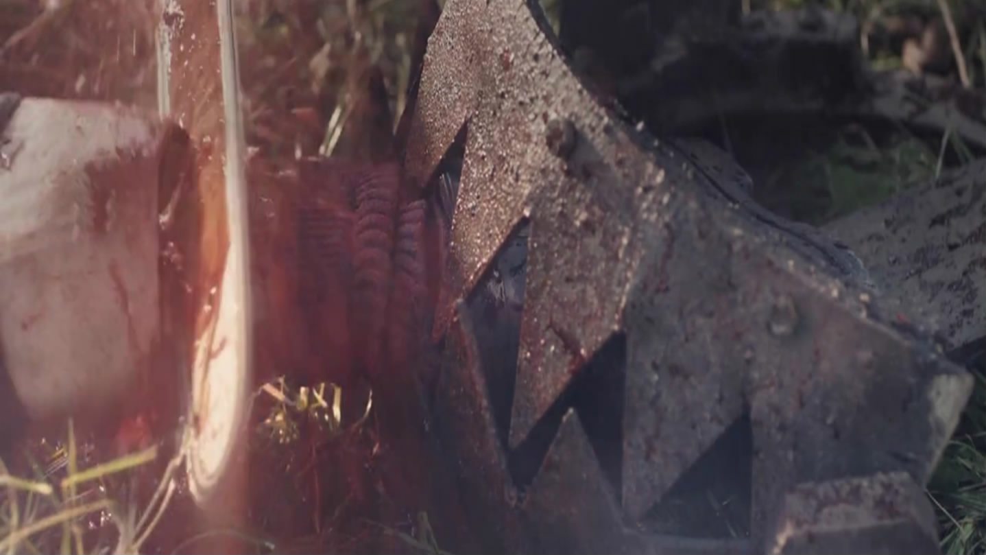 乱伦剧照的剧照