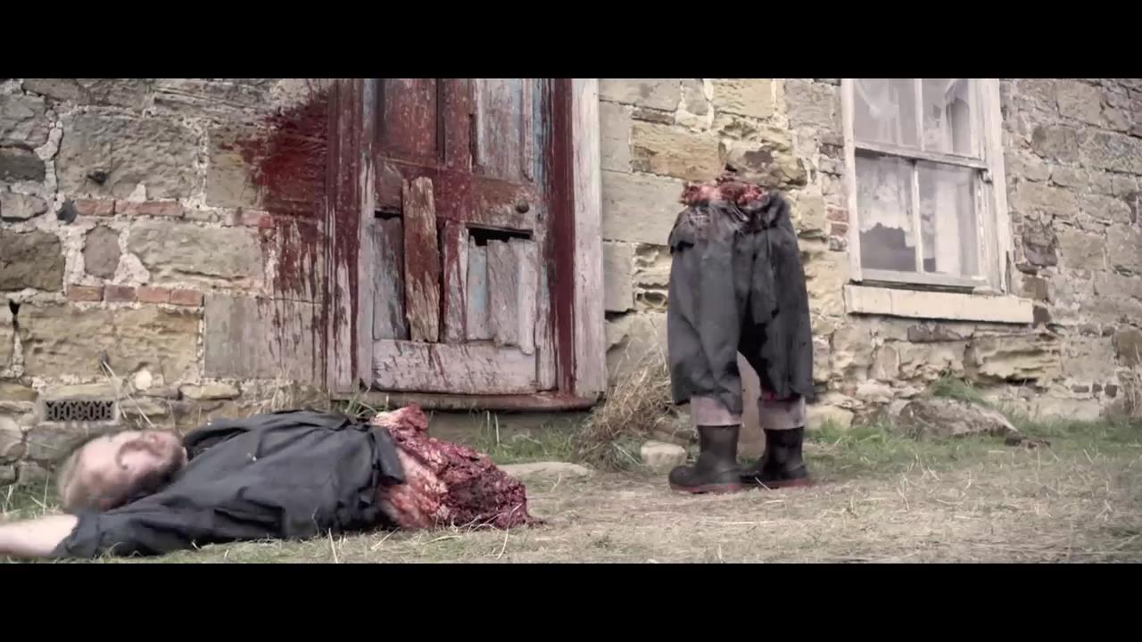 乱伦剧照的剧照