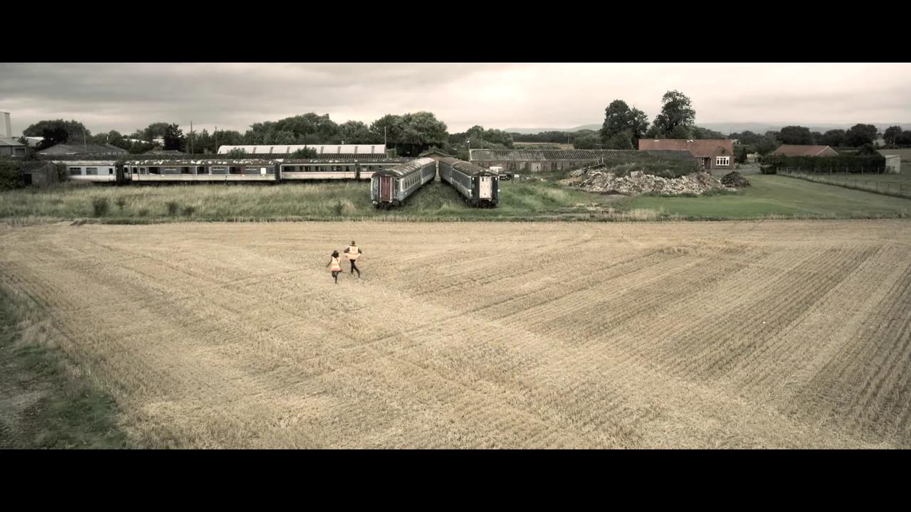 乱伦剧照的剧照