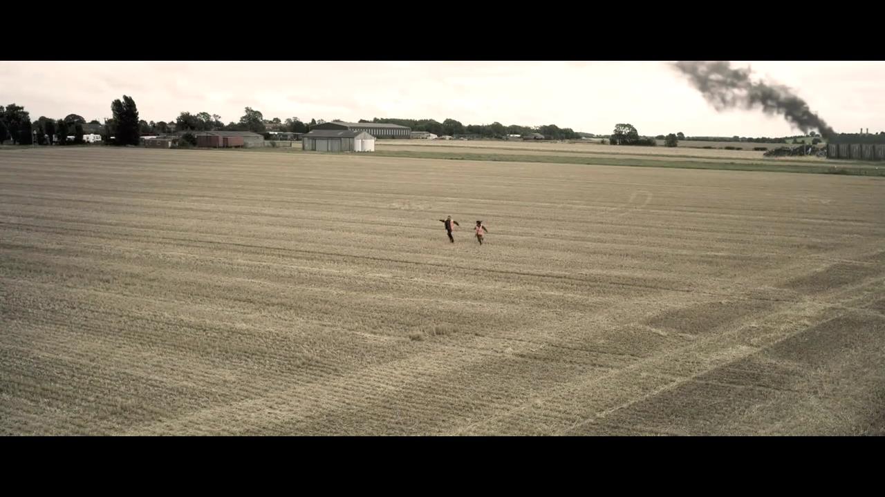 乱伦剧照的剧照