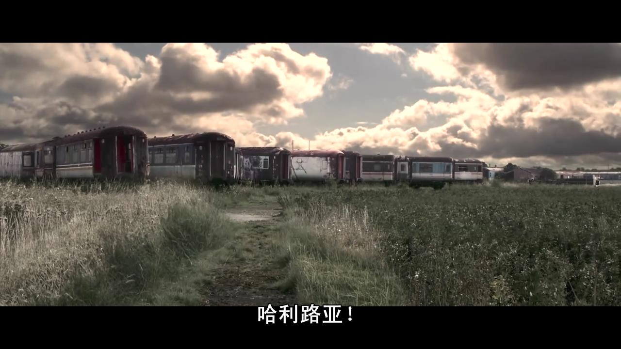 乱伦剧照的剧照