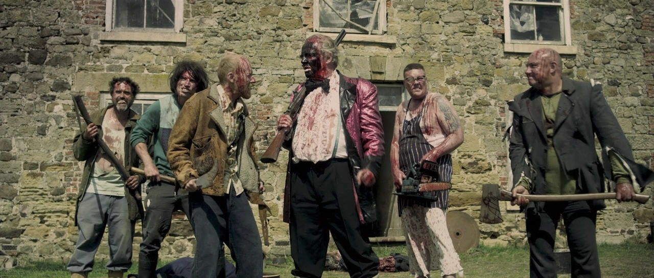 乱伦剧照的剧照