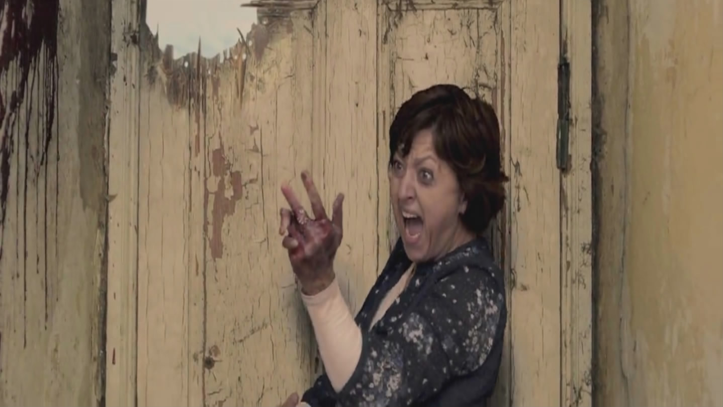 乱伦剧照的剧照