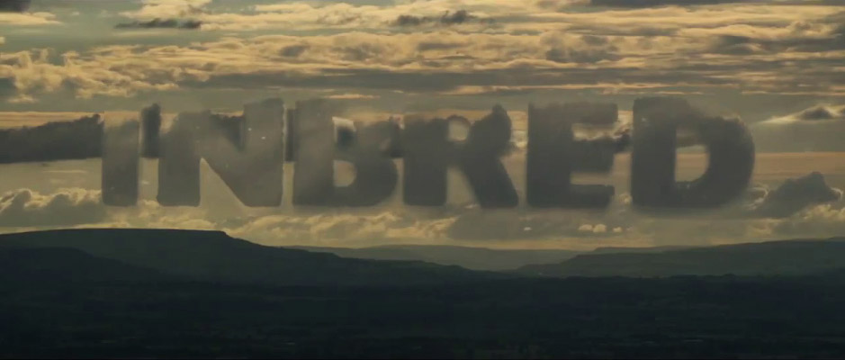 乱伦剧照的剧照