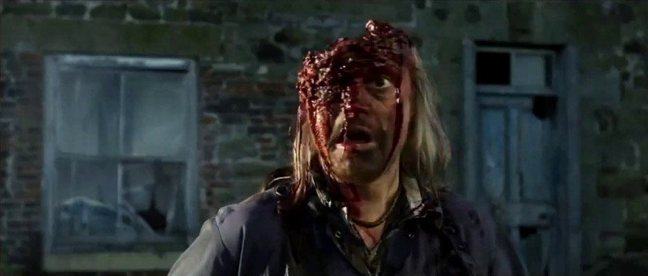 乱伦剧照的剧照