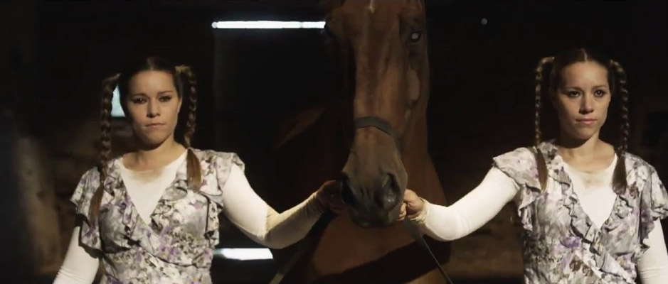 乱伦剧照的剧照