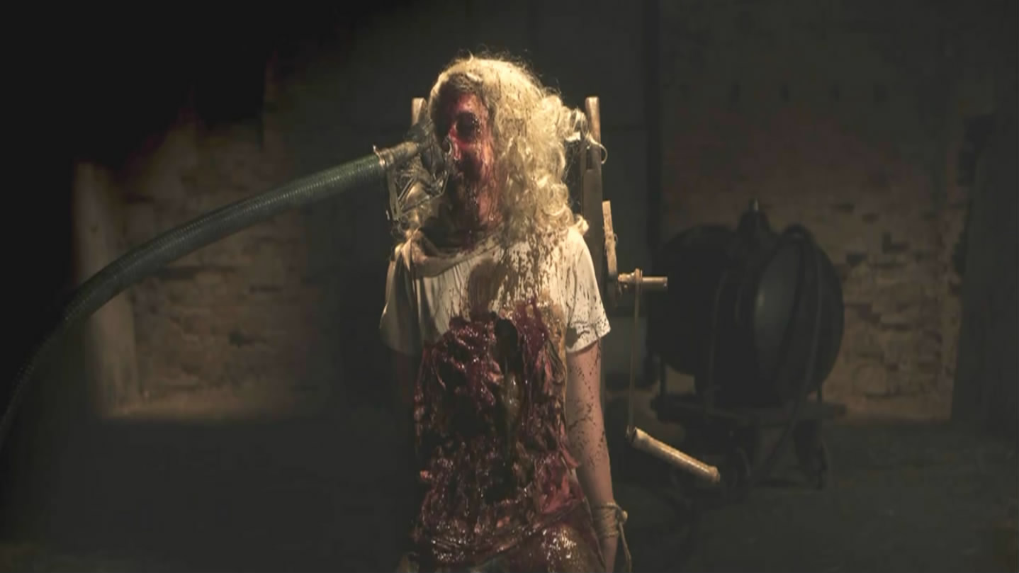 乱伦剧照的剧照