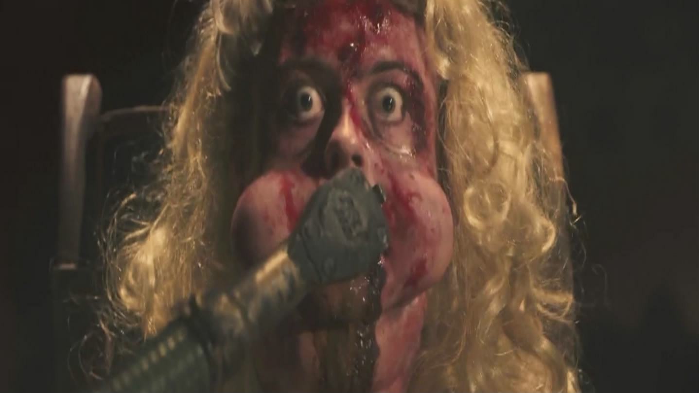 乱伦剧照的剧照