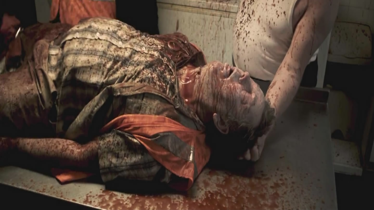 乱伦剧照的剧照