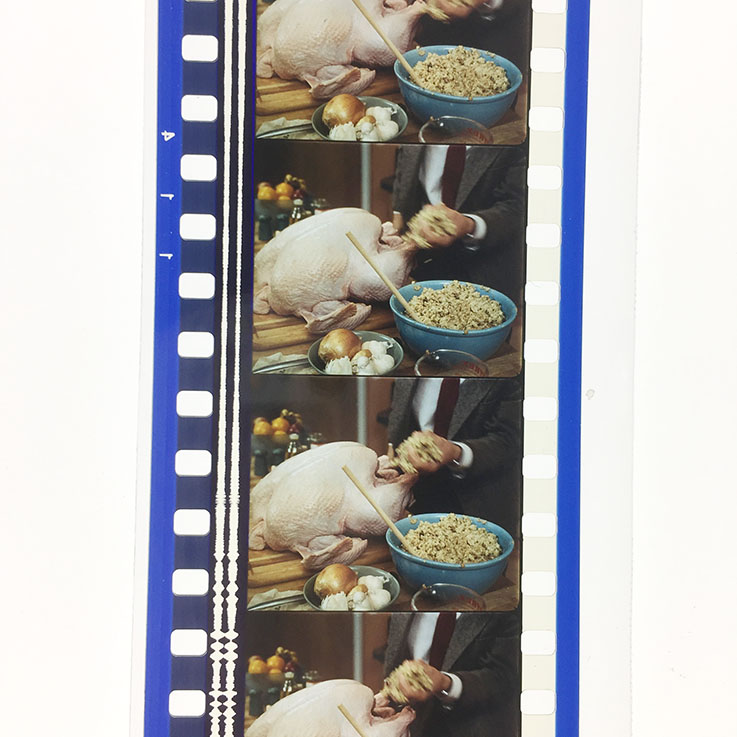 憨豆先生的大灾难剧照的剧照