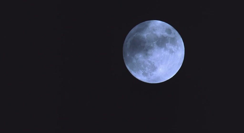 憨豆先生的大灾难剧照的剧照