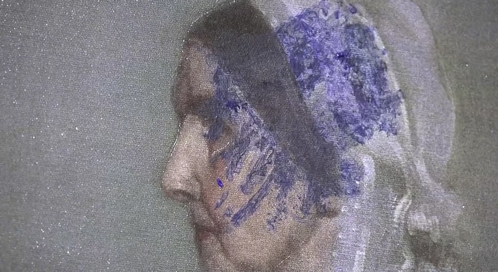 憨豆先生的大灾难剧照的剧照