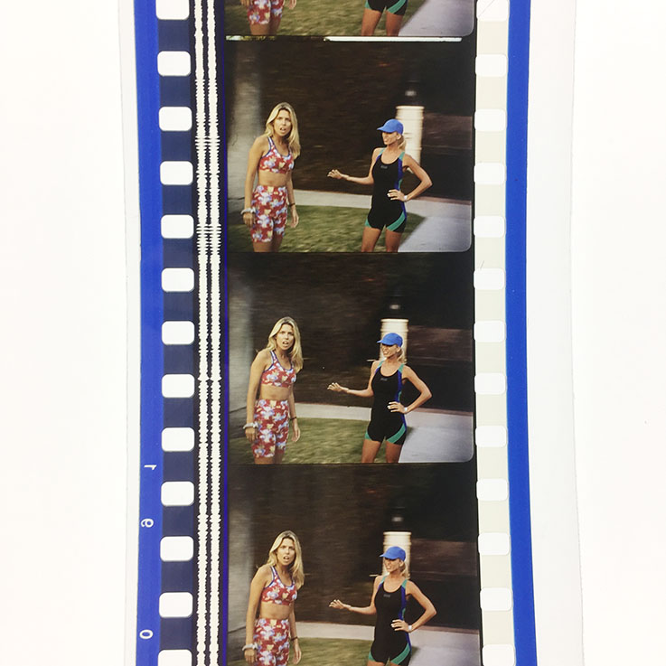 憨豆先生的大灾难剧照的剧照