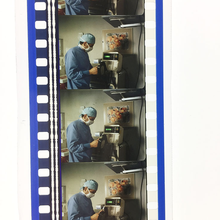 憨豆先生的大灾难剧照的剧照