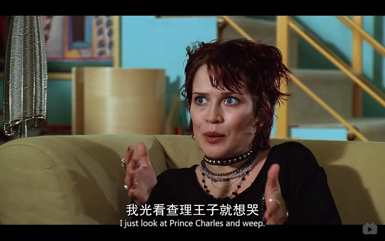 憨豆先生的大灾难剧照的剧照